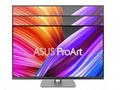 ASUS ProArt, PA329CRV, 31,5", IPS, 4K UHD, 60Hz, 5