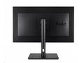 ASUS LCD 31.5" PA328QV 2560x1440 ProArt RGB 5ms 35