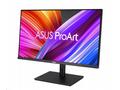 ASUS LCD 31.5" PA328QV 2560x1440 ProArt RGB 5ms 35