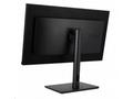 ASUS LCD 31.5" PA328QV 2560x1440 ProArt RGB 5ms 35