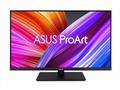 ASUS LCD 31.5" PA328QV 2560x1440 ProArt RGB 5ms 35