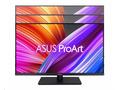ASUS LCD 31.5" PA328QV 2560x1440 ProArt RGB 5ms 35