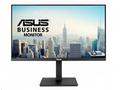 ASUS LCD 31.5" VA32UQSB 3840x2160 BUSINESS IPS 4ms