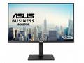 ASUS, VA32UQSB, 31,5", IPS, 4K UHD, 60Hz, 4ms, Bla