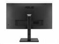 ASUS, VA32UQSB, 31,5", IPS, 4K UHD, 60Hz, 4ms, Bla
