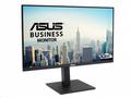 ASUS, VA32UQSB, 31,5", IPS, 4K UHD, 60Hz, 4ms, Bla