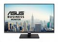 ASUS, VA32UQSB, 31,5", IPS, 4K UHD, 60Hz, 4ms, Bla