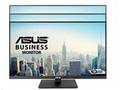 ASUS LCD 31.5" VA32UQSB 3840x2160 BUSINESS IPS 4ms