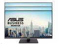 ASUS, VA32UQSB, 31,5", IPS, 4K UHD, 60Hz, 4ms, Bla