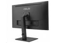 ASUS, VA32UQSB, 31,5", IPS, 4K UHD, 60Hz, 4ms, Bla