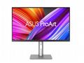 ASUS ProArt, PA279CRV, 27", IPS, 4K UHD, 60Hz, 5ms