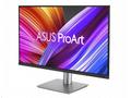 ASUS LCD 27" PA279CRV 3840x2160 RGB IPS LED ProArt
