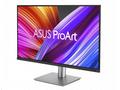 ASUS ProArt, PA279CRV, 27", IPS, 4K UHD, 60Hz, 5ms