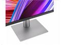 ASUS ProArt, PA279CRV, 27", IPS, 4K UHD, 60Hz, 5ms