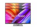 ASUS ProArt, PA279CRV, 27", IPS, 4K UHD, 60Hz, 5ms