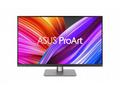 ASUS LCD 27" PA279CRV 3840x2160 RGB IPS LED ProArt