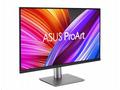 ASUS ProArt, PA279CRV, 27", IPS, 4K UHD, 60Hz, 5ms