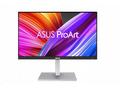 ASUS LCD 27" PA278CGV 2560x1440 ProArt RGB 350cd 5