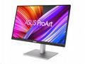 ASUS LCD 27" PA278CGV 2560x1440 ProArt RGB 350cd 5