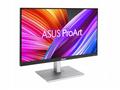 ASUS LCD 27" PA278CGV 2560x1440 ProArt RGB 350cd 5
