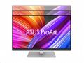 ASUS LCD 27" PA278CGV 2560x1440 ProArt RGB 350cd 5