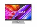 ASUS LCD 27" PA278CGV 2560x1440 ProArt RGB 350cd 5