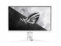 ASUS LCD 27" XG27AQ-W 2560x1440 GAMING FASIT IPS 1