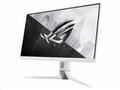 ASUS LCD 27" XG27AQ-W 2560x1440 GAMING FASIT IPS 1