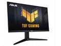 ASUS TUF, VG27AQML1A, 27", IPS, QHD, 260Hz, 1ms, B