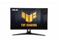 ASUS TUF Gaming VG27AQ3A 27" IPS 2560x1440 WQHD HD