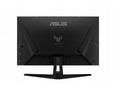 ASUS TUF Gaming VG27AQ3A 27" IPS 2560x1440 WQHD HD
