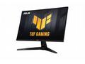 ASUS TUF Gaming VG27AQ3A 27" IPS 2560x1440 WQHD HD