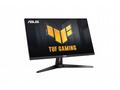 ASUS TUF Gaming VG27AQ3A 27" IPS 2560x1440 WQHD HD