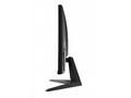 ASUS TUF Gaming VG27AQ3A 27" IPS 2560x1440 WQHD HD