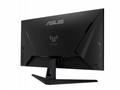 ASUS TUF Gaming VG27AQ3A 27" IPS 2560x1440 WQHD HD