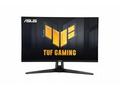 ASUS LCD 27" VG279QM1A 1920x1080 GAMING 280Hz FAST