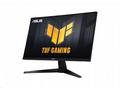 ASUS LCD 27" VG279QM1A 1920x1080 GAMING 280Hz FAST