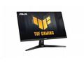 ASUS LCD 27" VG279QM1A 1920x1080 GAMING 280Hz FAST