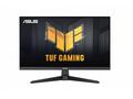 ASUS LCD 27" VG279Q3A 1920x1080 180Hz FAST IPS 1ms