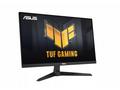 ASUS LCD 27" VG279Q3A 1920x1080 180Hz FAST IPS 1ms