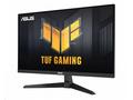 ASUS LCD 27" VG279Q3A 1920x1080 180Hz FAST IPS 1ms