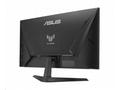 ASUS LCD 27" VG279Q3A 1920x1080 180Hz FAST IPS 1ms