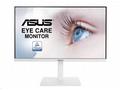 ASUS, VA27DQSB-W, 27", IPS, FHD, 75Hz, 5ms, White,