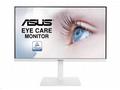 ASUS LCD 27" VA27DQSB-W 1920x1080 IPS 75Hz LED IPS