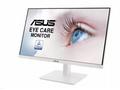 ASUS, VA27DQSB-W, 27", IPS, FHD, 75Hz, 5ms, White,