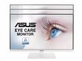ASUS, VA27DQSB-W, 27", IPS, FHD, 75Hz, 5ms, White,