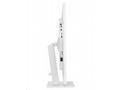 ASUS, VA27DQSB-W, 27", IPS, FHD, 75Hz, 5ms, White,