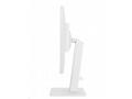 ASUS, VA27DQSB-W, 27", IPS, FHD, 75Hz, 5ms, White,