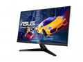 ASUS LCD 27" VY279HGE 1920x1080 IPS LED 144Hz 1ms 