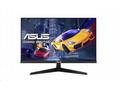 ASUS LCD 27" VY279HGE 1920x1080 IPS LED 144Hz 1ms 